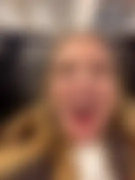 Sweet___Emily's Live Sex Cam Show