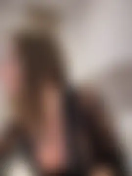 _JessyRey_'s Live Sex Cam Show