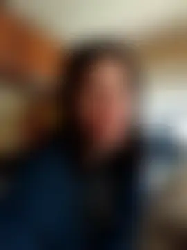 Novgirl110883's Live Sex Cam Show