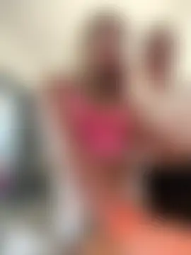 SophieVJ's Live Sex Cam Show