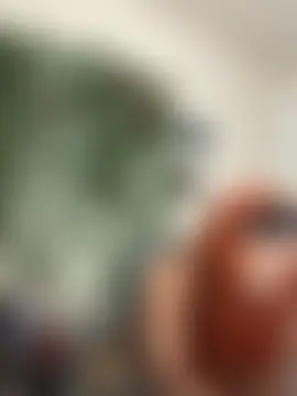 butterflybootyy's Webcam Show