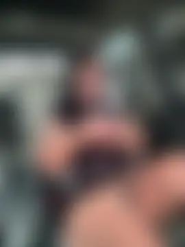 Abril10_'s Webcam Show