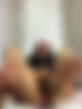 badbaby187's Webcam Show