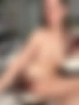 Sweetdee222x's Live Sex Cam Show