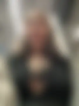 Asian_Asami's Webcam Show