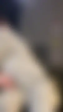 mrsnaughtypineapple's Webcam Show