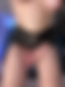 SinCityDoll's Live Sex Cam Show