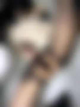 xiao-Lin's Webcam Show