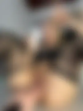 emiss_'s Webcam Show