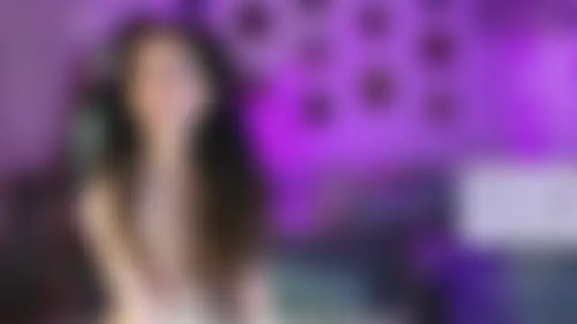 thewillownest_'s Webcam Show