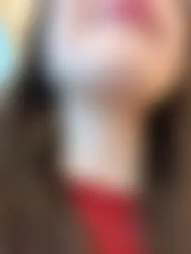 Peachy_Dream's Live Sex Cam Show