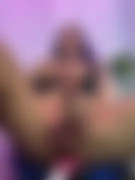 _Crystal_evains' Webcam Show