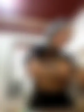 PamelaFtMia's Webcam Show