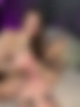 RollingGirls' Webcam Show