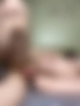 ketadeksa's Webcam Show