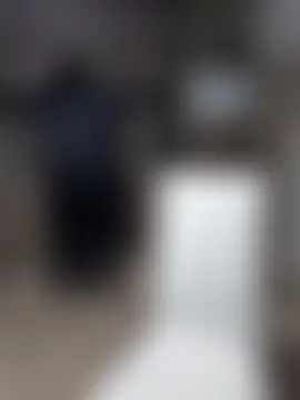 SinfulMarkedQueens' Live Sex Cam Show