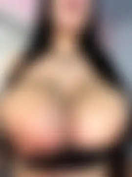 stefania_lerner's Webcam Show