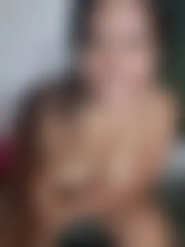 steisy325's Webcam Show