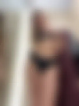 BARAVISHA's Live Sex Cam Show