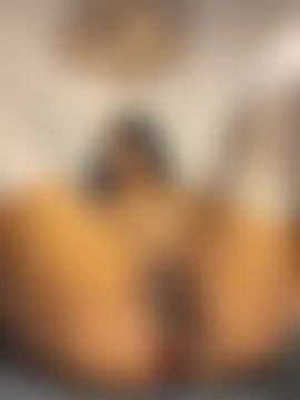 ericajohnson_'s Webcam Show