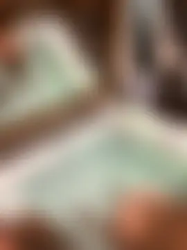 ladypink_danny's Live Sex Cam Show