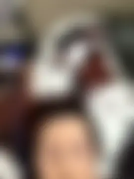 thickfarmtwat's Webcam Show