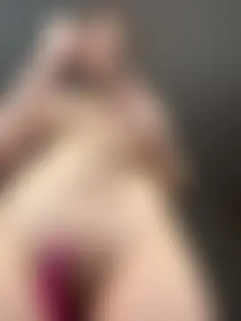 YunnaTyan's Webcam Show