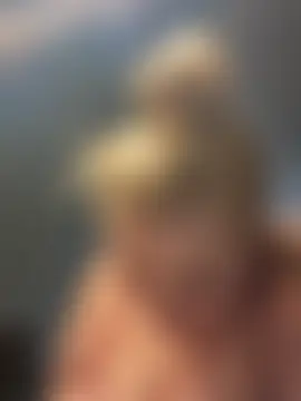 OdriOlsens' Live Sex Cam Show