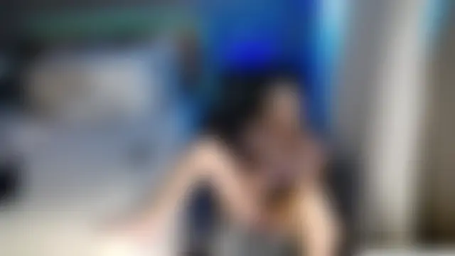 Lenaxox's Webcam Show