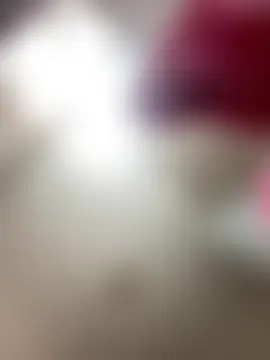 pinkrackz's Webcam Show