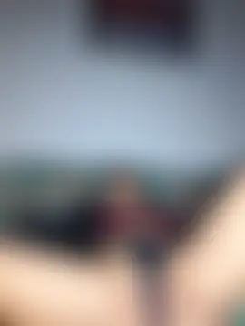 anaaamariaaaa's Live Sex Cam Show