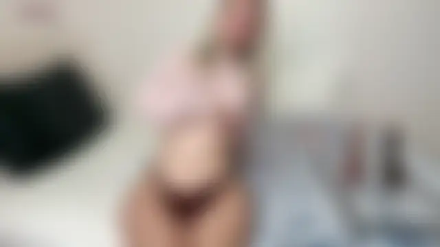 PaigePawg's Live Sex Cam Show