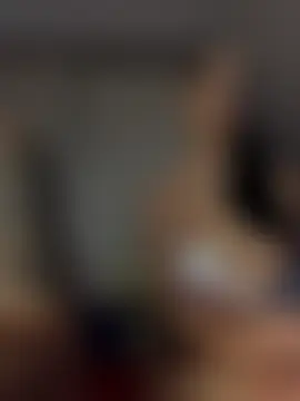 Enriko_Aisah2025's Live Sex Cam Show