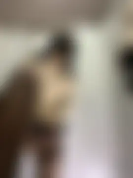 xiao-Lin's Live Sex Cam Show