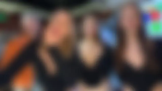 dirtypub's Webcam Show