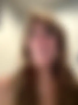 CelestialRuby's Webcam Show