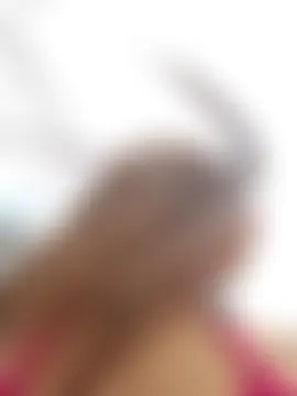 Alyshanon18's Webcam Show