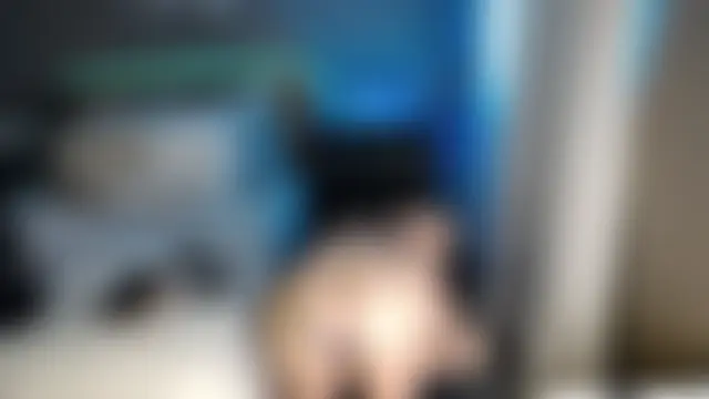 Lenaxox's Webcam Show