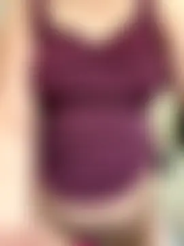 CreamedKitten's Webcam Show