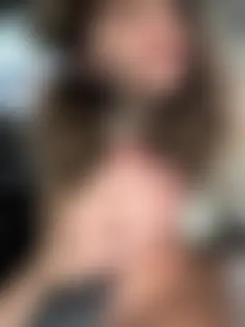 AriellaTaylor's Webcam Show