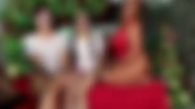 anita1976's Live Sex Cam Show