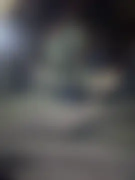 rossana99_'s Live Sex Cam Show