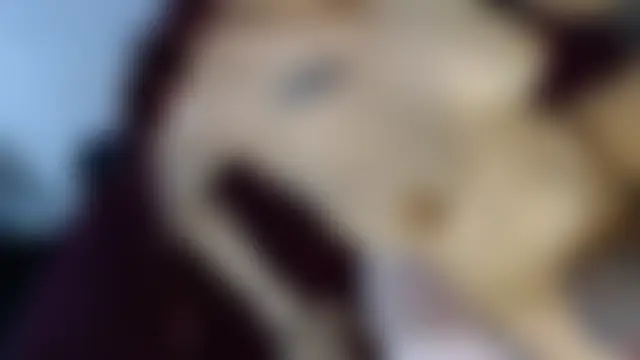 Marieltessa_69's Webcam Show