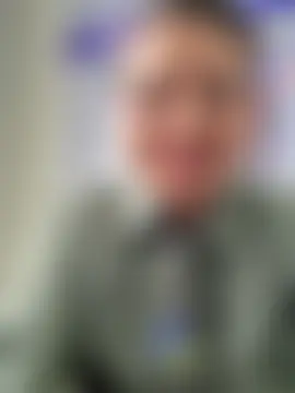 Ariana-07's Webcam Show