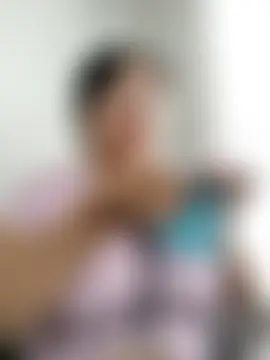 __valentina18's Webcam Show