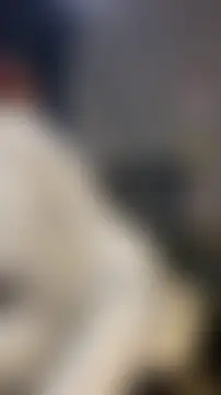 mrsnaughtypineapple's Webcam Show