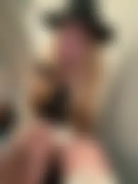 Bigbuttbrooklynn's Webcam Show