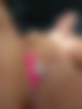 CataleyaRusso's Webcam Show