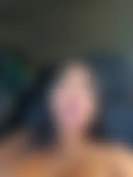 CataleyaRusso's Webcam Show