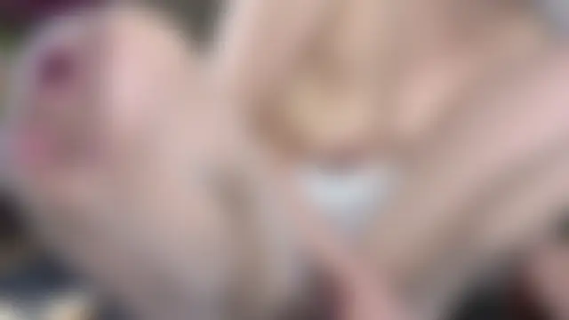 Yaya--728's Webcam Show